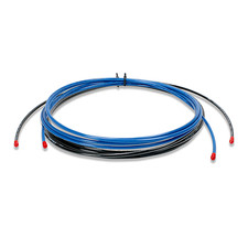 Power-Pole High-Pressure Hydraulic Tubing [5/16