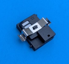 New Genuine OEM Mopar HUMIDITY SENSOR 68440808AA 2011-2025 Chrysler Dodge Jeep picture