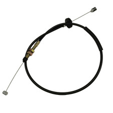 New Accelerator Throttle Cable Fit 1992-1998 Suzuki Sidekick Vitara 16V Engines picture