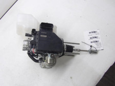 2017-2020 Nissan Titan Power Brake Booster Pump Assembly OEM picture