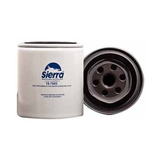 AMRS-18-7945 Sierra 18-7945 Fuel Water Separator Filter Replaces 35-802893Q01 picture