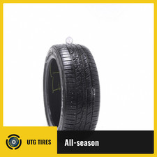Used 225/45R18 Sumitomo HTR A/S P03 95W - 6.5/32 picture
