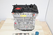 2011-2015 Kia Optima 2.0T Engine G4KH GDI Turbo Motor Brand New picture