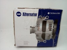 WAI-Premier Gear PG-13910 Alternator replace picture