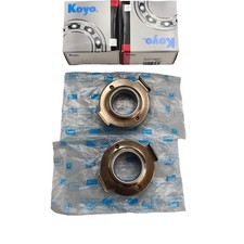 NEW 2PCS For KOYO Clutch Throw-Out Release Bearing RCTS338SA1 US picture