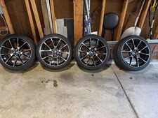 BMW  863M Style (Premium Replicas) 19