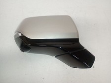 Passenger Side View Mirror Power Fits 21-23 ESCALADE 3034711 picture