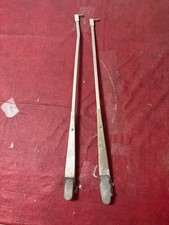 1978 1981 1985 1987 Chevrolet El Camino Malibu Monte Carlo Replacement Wiper Arm picture