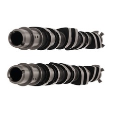 55571921 55571923 Intake & Exhaust Camshaft for Chevy Cruze Sonic 1.8L 2011-2018 picture