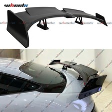 WheelX 58