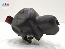 2021-25 MERCEDES GLE63 AMG S Engine High Pressure Fuel Pump Unit 4.0L W167 OEM picture