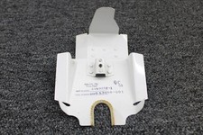 244020Z-1 D'Shannon DSP-IM95-4-6 Engine Baffle Assembly (NEW OLD STOCK) (SA) picture