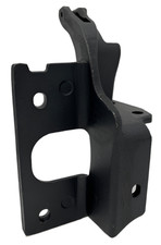 564.59618R RH Bumper Bracket Compatible with Kenworth T680 A11-6180R A116180R picture