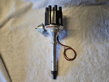 Pertronix Flame-Thrower 