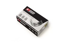 King STD Main Bearings for Subaru/Saab EJ207/EJ257/EJ205/EJ255 2.0L/2.5L H4 -... picture