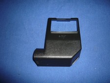 1970-1974 Dodge Challenger Plymouth Barracuda Cuda A/C Box Lower Duct Connector picture