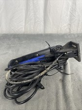 Lowrance Simrad FA Total Scan Transducer 003-20401-00 picture