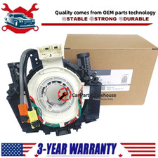 OEM NEW high-quality Clock Spring Fits 2006-2010 Nissan Frontier 25560-ZP51E picture