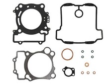 Namura top end gasket set Yamaha WR250R 2008 - 2020 & WR250X 2008 - 2011 picture