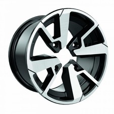 RIM_14 INCH B-160 X 6,5 705402309 picture