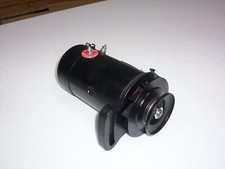 1946 1947 1948 Cadillac Generator Quality Restoration picture