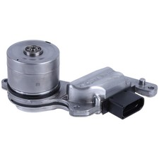 Transmission Hydraulic Pump Motor For VW Golf 7 Tiguan Audi A3 Q2 0GC927373N picture