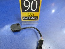 04-09 Cadillac XLR Convertible Top Hinge Mount Micro Switch (170066502) OEM picture