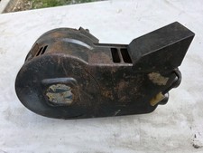 1955-1959 Chevrolet Truck Heater Assembly Original  picture