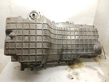'20-'25 FORD F250SD Oil Pan 7.3L OEM 1 Year Warranty picture