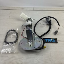 TRQ Fuel Tank Kit Fuel Pump Module Assembly FKA35702 (No Tank) picture
