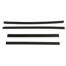 10-18 RAM 1500 2500 3500 11-18 4500 5500 SLIDING GLASS KIT OEM MOPAR 68102411AA picture