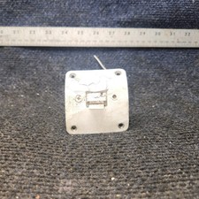 C-52207-4 | Safe Flight | Piper PA-28-140 | Lift Detector Assembly picture