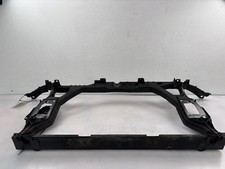 10-17 Audi A5 2L 2dr Front Upper Radiator Support OEM picture