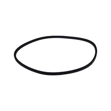 Drive Belt 115-4669 For Toro 22inch Recycler Lawn Mower 20332 20333 20334 20338 picture