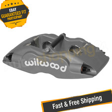 Wilwood 120-11128 Forged Superlite Internal Caliper picture