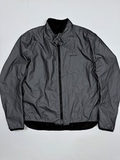 Dainese Explorer 2 Gore-Tex Liner Men's Grey/Silver Inner Jacket Motorcycle 58 picture