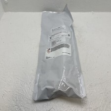 DAPCO 2100 DA03MH Aircraft Primerless Firewall Sealant, 6 oz. Cartridge AMS 3374 picture