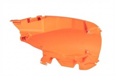 KTM Genuine Lower Section Of The Air Filter - A46006001000Eb picture