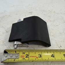 NOS OEM Ford sunroof handle latch 1983-92 Ranger Bronco 2 82-88 Cougar New  picture