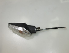 2010-21 Ducati Monster Multistrada TURN SIGNAL ASSEMBLY 53010224A  F100983903 picture