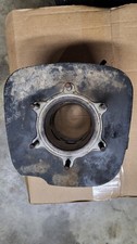 YAMAHA TY350 CYLINDER 1985 1986 TY 350 picture
