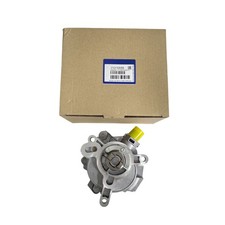 OEM 31316688 Brake Vacuum Pump For 2013-2016 Volvo 2.5L XC60 S60 XC70 V60 T5 US picture