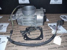 99'-02' Volvo S60, V70 OEM Electronic Throttle Module. picture