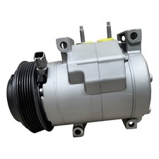 RYC Reman AC Compressor AIG316 Fits Dodge Durango 3.6L 2016 2017 2018 2019 2020 picture