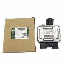 Cooling Fan Control Module for Land Rover Land Rover Discovery Sport LR045248 picture