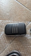 Harley-Davidson Touring OEM Streamliner Brake Pedal Pad & Black Base 42712-04 picture