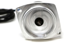 Jack Plate Motor for T-H Atlas and Bob's Marine Action Series  picture