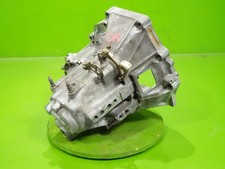 92-95 Civic EX Si VTEC OEM 5 speed MT manual transmission D16Z6 D16 D15 S20 picture