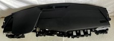 2021 - 2024 KIA K5 FRONT DASHBOARD INSTRUMENT PANEL ASSEMBLY BLACK # 110711 picture