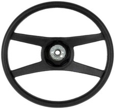 OER NK4 14